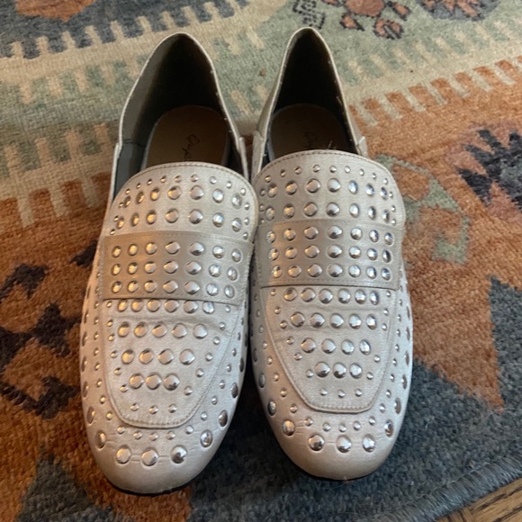 Qupid loafers - Picture 4 of 4